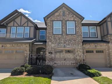 Main picture of 5508 Trieg Dr