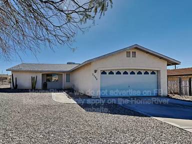 Main picture of 3590 Beechwood Dr
