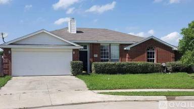 Main picture of 260 Tolleson Ct