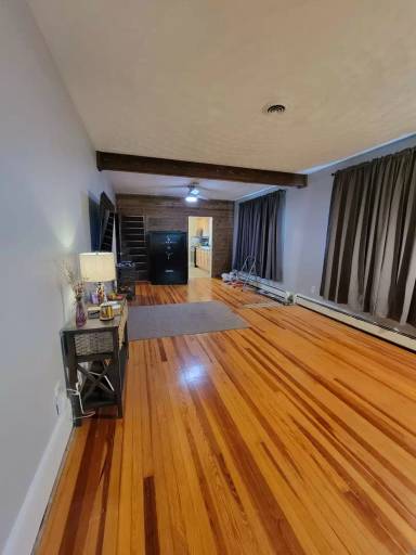 Main picture of 137 Maple Ave