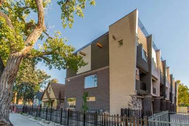 Main picture of 2830 W 26th Ave
