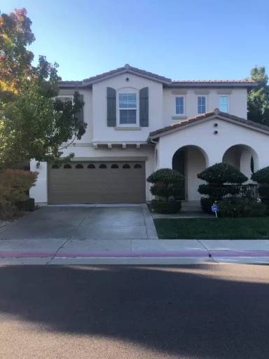 Main picture of 2331 Millenium Ln