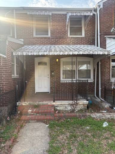 Main picture of 148 Carver Rd