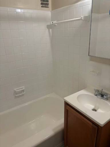 Main picture of Holmead Apartments
