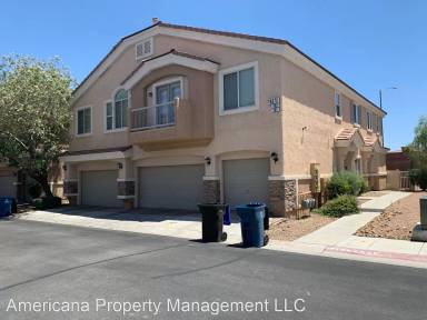 Main picture of 10672 Petricola St