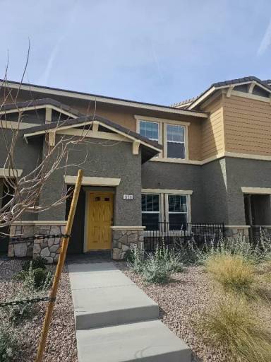 Main picture of 1138 Meadow Sparrow Pl