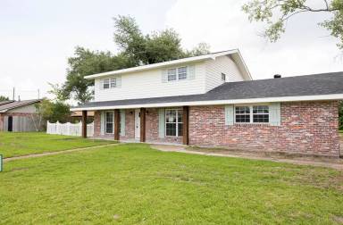 Main picture of 3517 Kingston St