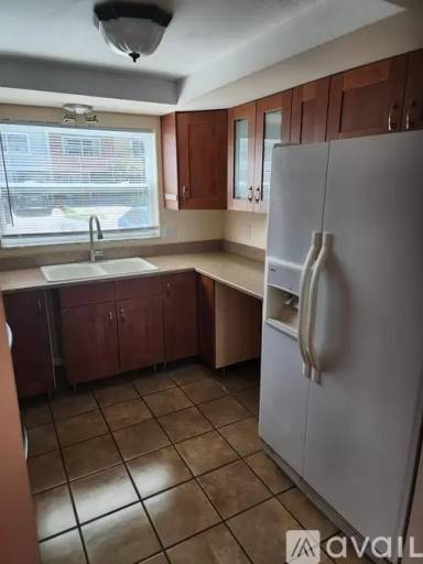 Main picture of 2751 S Pines Dr