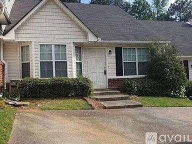 Main picture of 165 Gentle Breeze Ct