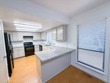 Main picture of 6309 Gaelic Glen Dr