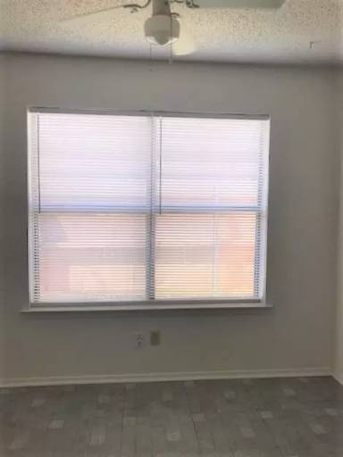 Main picture of 4923 Maryanna Way