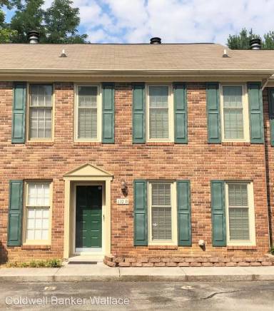 Main picture of 132 Durwood Rd