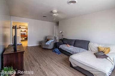 Main picture of 2402 46th St