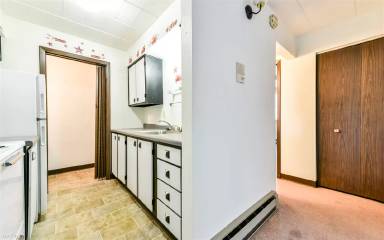 Main picture of 6633 Saltsburg Rd