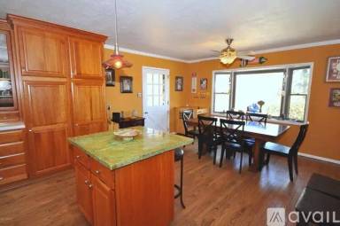 Main picture of 2085 W Heavenly Pl