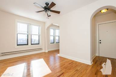 Main picture of 612 W Patterson Ave