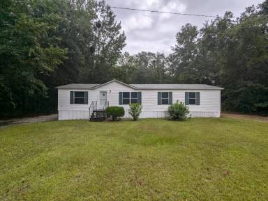 Main picture of 1298 Dunlevie Rd