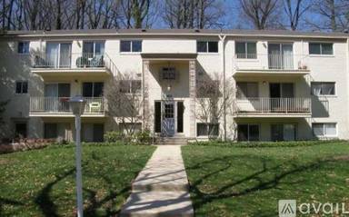 Main picture of Parkside Community