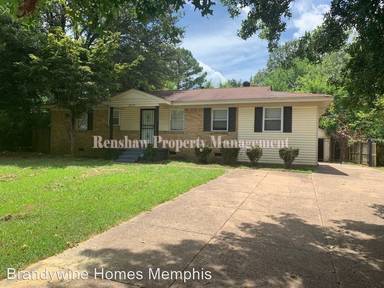 Main picture of 3035 Christine Rd