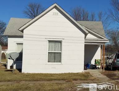 Main picture of 1023 Emmons St