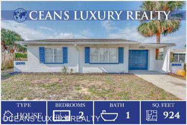 Main picture of 39 Tropical Dr