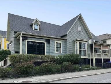 Main picture of 481 Pine St