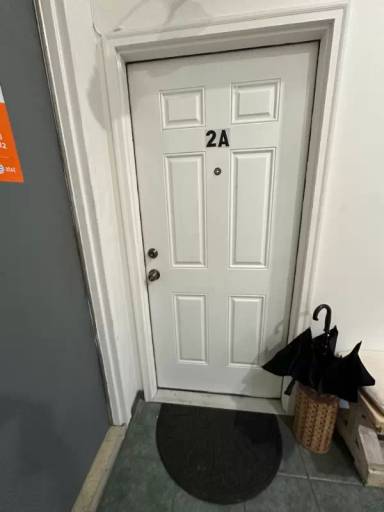 Main picture of 7221 Kennedy Blvd