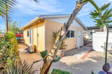 Main picture of 614 Penelope Dr