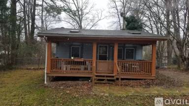 Main picture of 27 W Cotton Ave