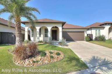Main picture of 8043 Calgary Dr