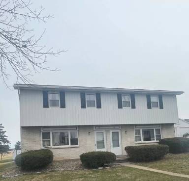 Main picture of 126 Lincoln Ln