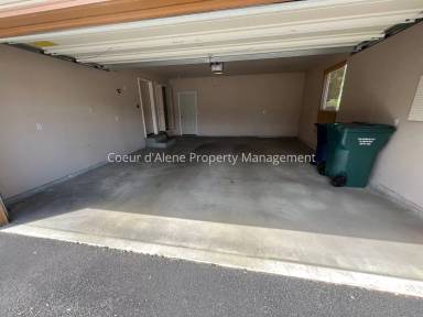 Main picture of 1772 E Bruce Rd