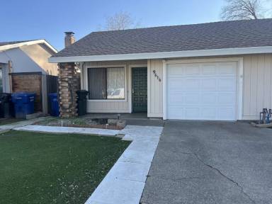 Main picture of 9614 Old Placerville Rd