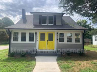 Main picture of 734 Eaton St