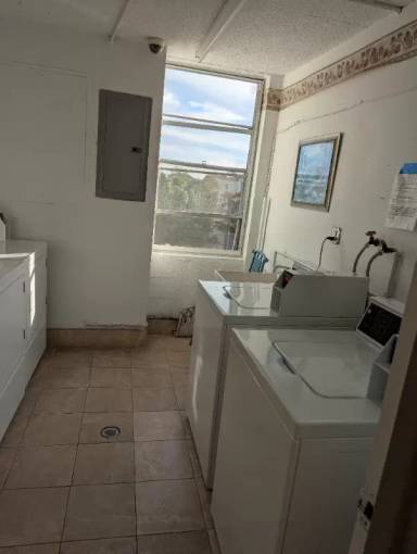 Main picture of 2900 NW 48th Ter
