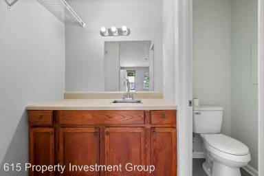Main picture of 3020 73rd Ave