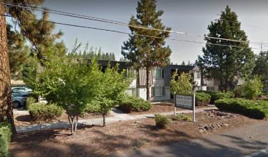 Main picture of 1580 NW Newport Ave