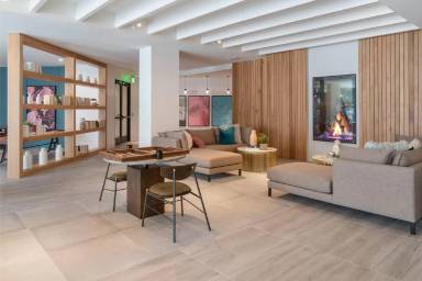 Main picture of Essex Luxe Apartments