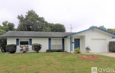 Main picture of 3110 22nd Ave W