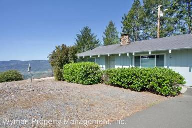 Main picture of 1120 Crestmont Dr