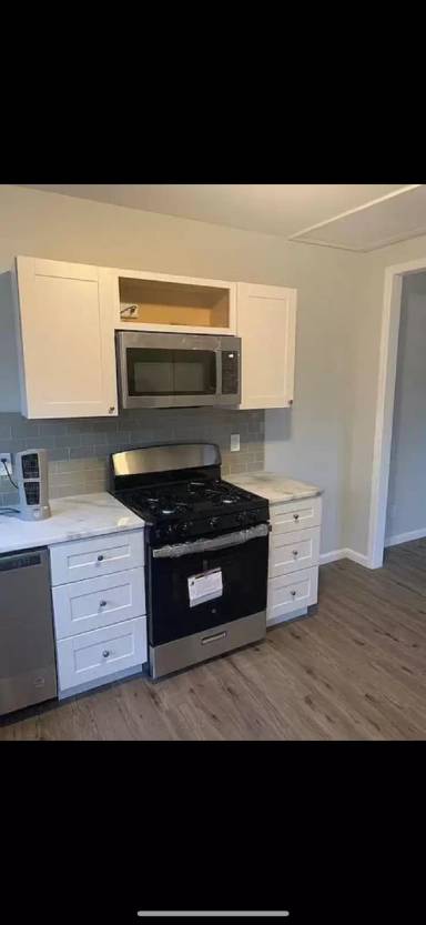 Main picture of 138 Smith St