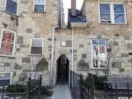 Main picture of 3524 N Marshfield Ave