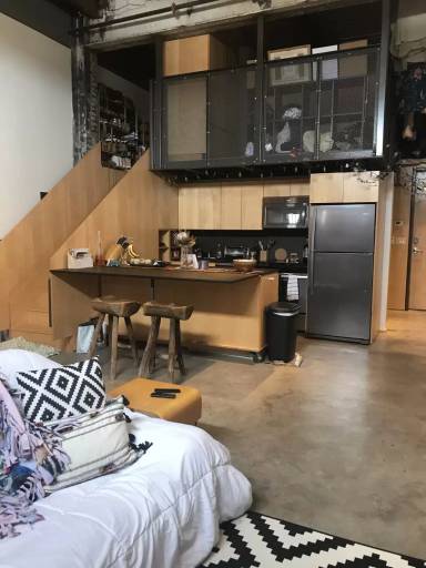 Main picture of 1117 N Robinson Ave