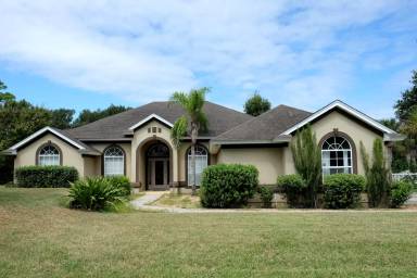 Main picture of 181 River Oaks Dr