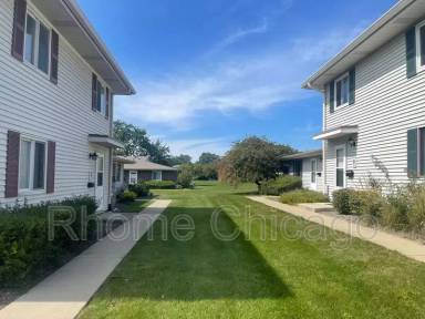 Main picture of 236 Whidah Ct