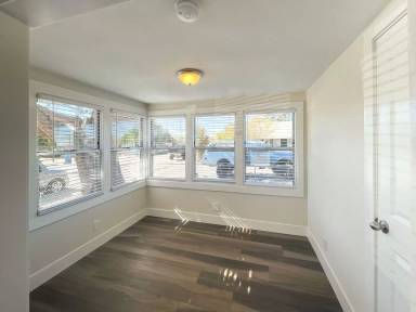Main picture of 1251 Olympia Ave
