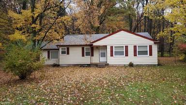 Main picture of 21250 Donovan Ct