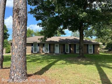 Main picture of 3321 Fieldcrest Ct