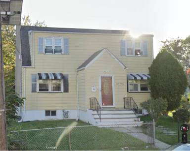Main picture of 1215 Lincoln St