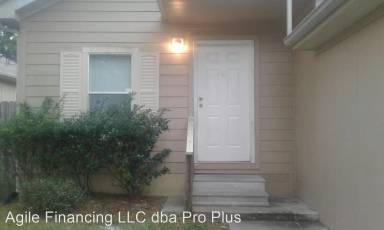 Main picture of 11822 Greensbrook Forest Dr